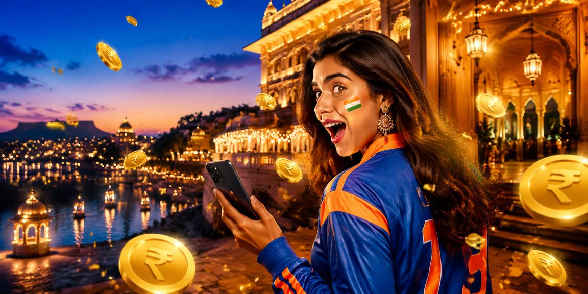 Secure online payment options at 4055 using UPI, net banking and Paytm